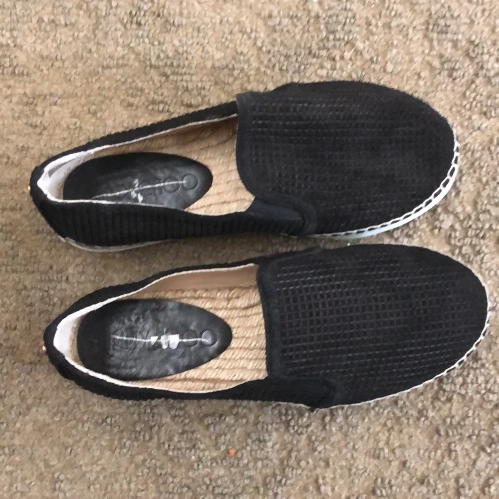 Jimmy Choo jimmy choo